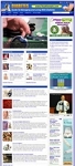 Diabetes Website - PLR